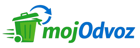 MojOdvoz